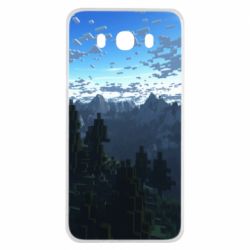 Samsung J7 2016