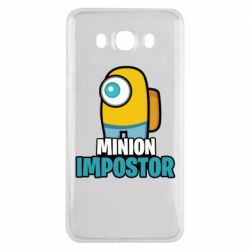 Samsung J7 2016