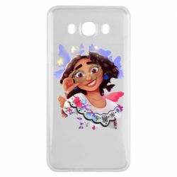 Samsung J7 2016