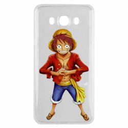 Samsung J7 2016