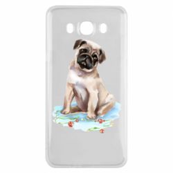 Samsung J7 2016