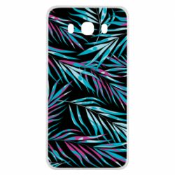 Samsung J7 2016