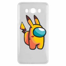 Samsung J7 2016
