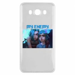 Samsung J7 2016