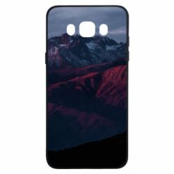Samsung J7 2016