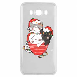 Samsung J7 2016