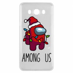 Samsung J7 2016