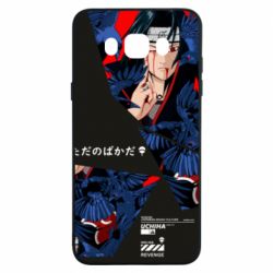 Samsung J7 2016