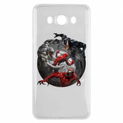 Samsung J7 2016