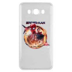Samsung J7 2016