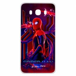 Samsung J7 2016