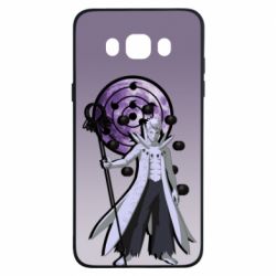 Samsung J7 2016