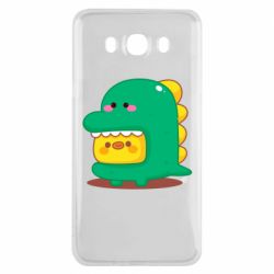 Samsung J7 2016