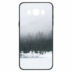 Samsung J7 2016