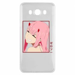 Samsung J7 2016