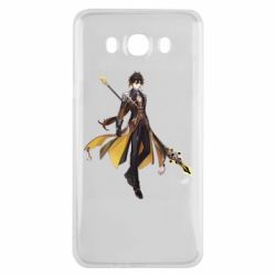 Samsung J7 2016