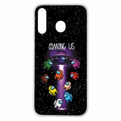 Samsung M30