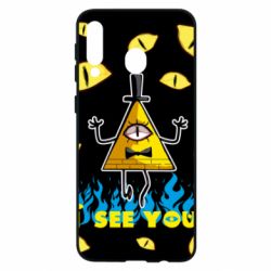 Samsung M30