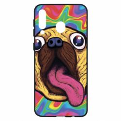 Samsung M30
