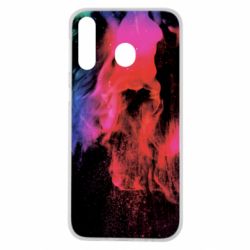 Samsung M30