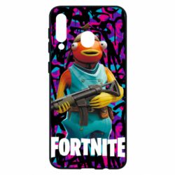 Samsung M30