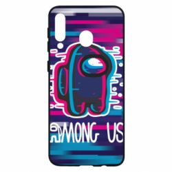 Samsung M30