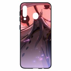 Samsung M30