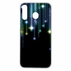 Samsung M30