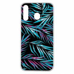 Samsung M30