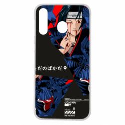 Samsung M30