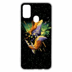 Samsung M30s