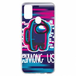 Samsung M30s