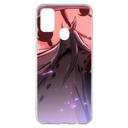 Samsung M30s