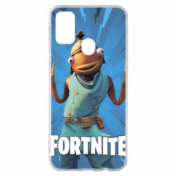 Samsung M30s