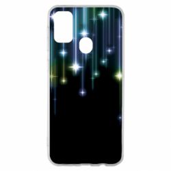 Samsung M30s