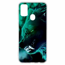 Samsung M30s