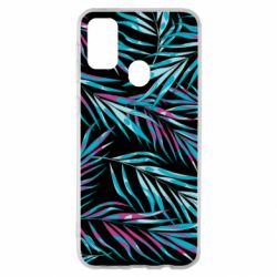Samsung M30s