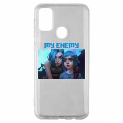 Samsung M30s