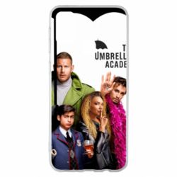 Samsung M30s
