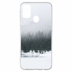 Samsung M30s