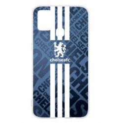 Samsung M31