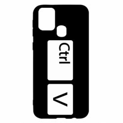 Samsung M31