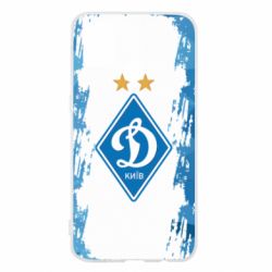 Samsung M31