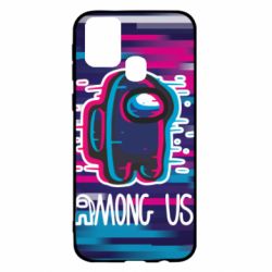 Samsung M31