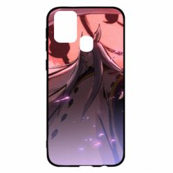 Samsung M31