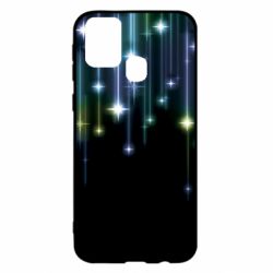Samsung M31