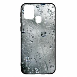 Samsung M31