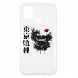 Samsung M31