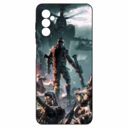 Samsung M52
