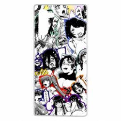 Samsung Note 10